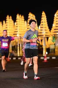 BIB: 
                            <button type="button" onclick="openModal(24548800)" class="btn btn-primary btn-sm float-right btn-popup" data-toggle="modal" data-target=".modal-high-quality">
                        <i class="fas fa-shopping-cart"></i> Add to Cart
                    </button>
                                            <button type="button" onclick="isThisMe(24548800, true)" class="btn btn-success btn-sm float-right btn-popup btn-isme hidden" data-toggle="tooltip" data-placement="bottom" title="นี่คือรูปของคุณใช่ไหม คลิกที่นี่เพื่อเอาเข้าอัลบั้ม">
                        <i class="fas fa-plus"></i> Add to album
                    </button>
                    <button type="button" onclick="isThisMe(24548800, false)" class="btn btn-warning btn-sm float-right btn-popup btn-isnotme hidden">
                        <i class="fas fa-ban"></i> Remove from album
                    </button>